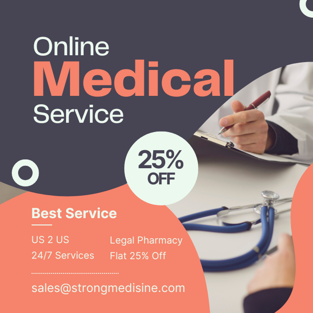 Order Valium Online Understanding Product Choices